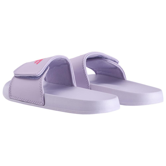 4F Girl's Slides